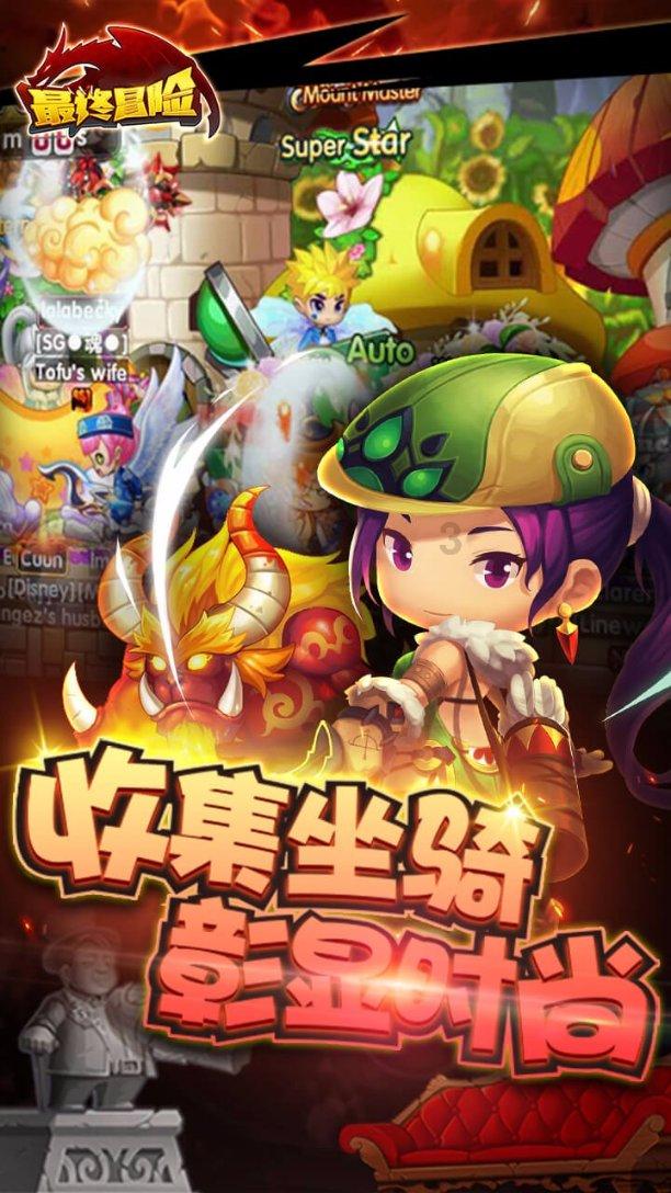 多形式促进公共文化服务供给 多元化满足群众文化需求