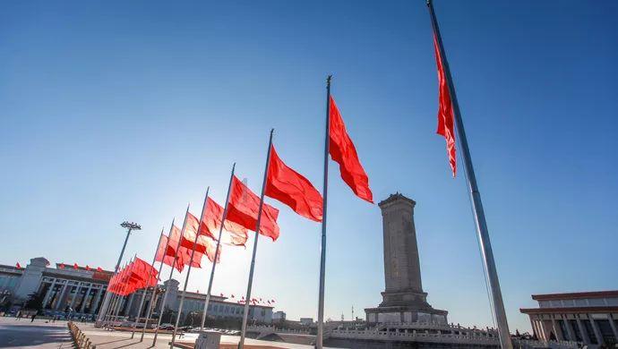 方根书简