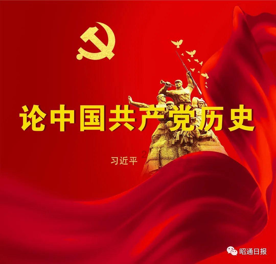 波音折翼,空客“捡漏”