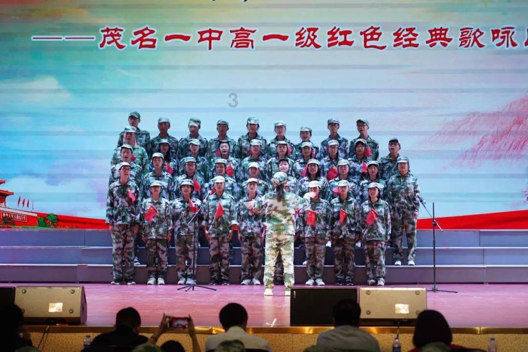 关节腔注射干细胞后，关节软骨持续再生！干细胞让骨关节炎康复成为可能