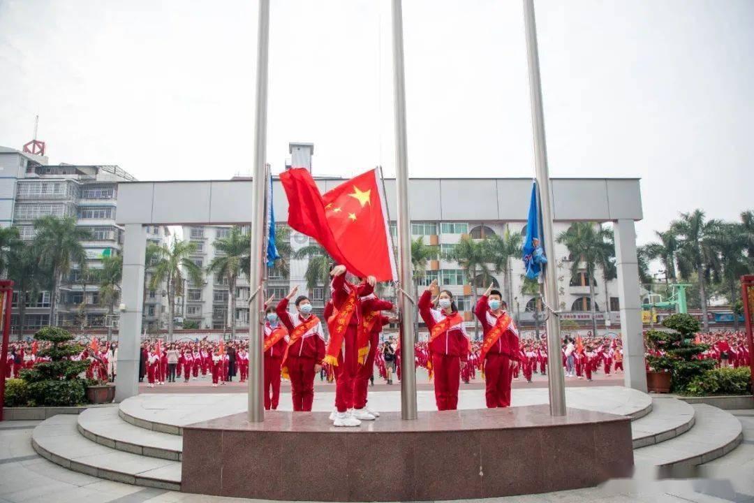 游戏开发者