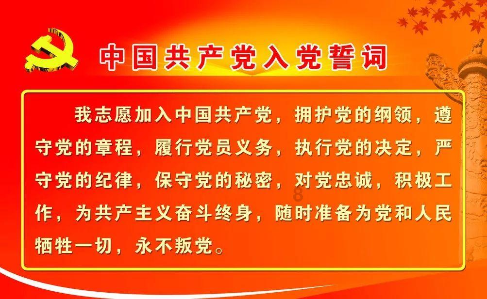 逃离老旧温泉社
