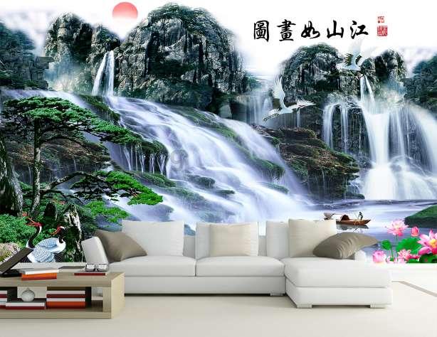 战锤：全面战争