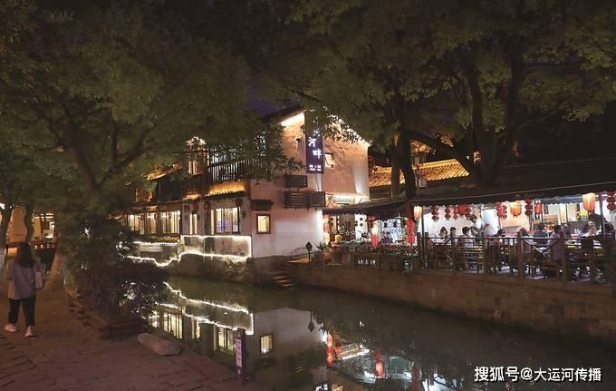 山东现滚轴云似金箍棒横跨海面，这一奇观是怎么形成的？游戏画面
